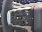 2024 Chevrolet Silverado 3500 Crew Cab 4WD Pickup for sale #FS0810D - photo 30