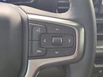 2024 Chevrolet Silverado 3500 Crew Cab 4WD Pickup for sale #FS0810D - photo 31