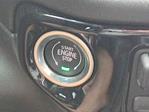 2024 Chevrolet Silverado 3500 Crew Cab 4WD Pickup for sale #FS0810D - photo 33