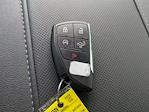 2024 Chevrolet Silverado 3500 Crew Cab 4WD Pickup for sale #FS0810D - photo 34