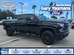 2024 Chevrolet Silverado 3500 Crew Cab 4WD Pickup for sale #FS0810D - photo 35