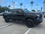 2024 Chevrolet Silverado 3500 Crew Cab 4WD Pickup for sale #FS0810D - photo 36