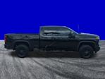 2024 Chevrolet Silverado 3500 Crew Cab 4WD Pickup for sale #FS0810D - photo 11
