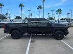 2024 Chevrolet Silverado 3500 Crew Cab 4WD Pickup for sale #FS0810D - photo 3