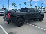 2024 Chevrolet Silverado 3500 Crew Cab 4WD Pickup for sale #FS0810D - photo 2