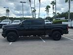 2024 Chevrolet Silverado 3500 Crew Cab 4WD Pickup for sale #FS0810D - photo 6
