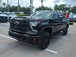 2024 Chevrolet Silverado 3500 Crew Cab 4WD Pickup for sale #FS0810D - photo 7