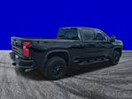 2024 Chevrolet Silverado 3500 Crew Cab 4WD Pickup for sale #FS0810D - photo 9