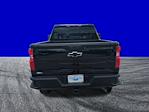 2024 Chevrolet Silverado 3500 Crew Cab 4WD Pickup for sale #FS0810D - photo 12