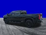 2024 Chevrolet Silverado 3500 Crew Cab 4WD Pickup for sale #FS0810D - photo 13