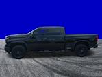 2024 Chevrolet Silverado 3500 Crew Cab 4WD Pickup for sale #FS0810D - photo 14