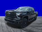2024 Chevrolet Silverado 3500 Crew Cab 4WD Pickup for sale #FS0810D - photo 15