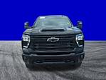 2024 Chevrolet Silverado 3500 Crew Cab 4WD Pickup for sale #FS0810D - photo 16