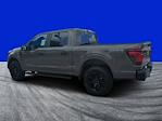 2025 Ford F-150 SuperCrew Cab 4WD Pickup for sale #FS0811 - photo 5