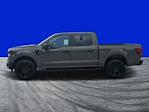 2025 Ford F-150 SuperCrew Cab 4WD Pickup for sale #FS0811 - photo 6