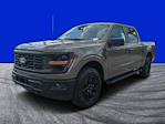2025 Ford F-150 SuperCrew Cab 4WD Pickup for sale #FS0811 - photo 7