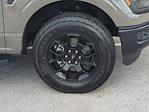 2025 Ford F-150 SuperCrew Cab 4WD Pickup for sale #FS0811 - photo 10