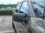 2025 Ford F-150 SuperCrew Cab 4WD Pickup for sale #FS0811 - photo 11