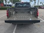 2025 Ford F-150 SuperCrew Cab 4WD Pickup for sale #FS0811 - photo 12