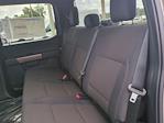 2025 Ford F-150 SuperCrew Cab 4WD Pickup for sale #FS0811 - photo 13