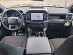 2025 Ford F-150 SuperCrew Cab 4WD Pickup for sale #FS0811 - photo 14