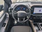 2025 Ford F-150 SuperCrew Cab 4WD Pickup for sale #FS0811 - photo 15