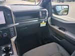 2025 Ford F-150 SuperCrew Cab 4WD Pickup for sale #FS0811 - photo 16