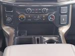 2025 Ford F-150 SuperCrew Cab 4WD Pickup for sale #FS0811 - photo 18