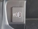 2025 Ford F-150 SuperCrew Cab 4WD Pickup for sale #FS0811 - photo 20