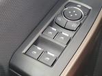 2025 Ford F-150 SuperCrew Cab 4WD Pickup for sale #FS0811 - photo 21