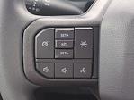 2025 Ford F-150 SuperCrew Cab 4WD Pickup for sale #FS0811 - photo 22