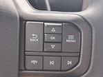 2025 Ford F-150 SuperCrew Cab 4WD Pickup for sale #FS0811 - photo 23