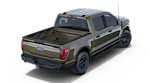 2025 Ford F-150 SuperCrew Cab 4WD Pickup for sale #FS0811 - photo 27