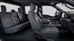 2025 Ford F-150 SuperCrew Cab 4WD Pickup for sale #FS0811 - photo 29