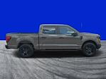 2025 Ford F-150 SuperCrew Cab 4WD Pickup for sale #FS0811 - photo 4