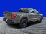 2025 Ford F-150 SuperCrew Cab 4WD Pickup for sale #FS0811 - photo 2