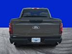 2025 Ford F-150 SuperCrew Cab 4WD Pickup for sale #FS0811 - photo 3