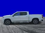 2023 Chevrolet Silverado 1500 Crew Cab 4WD Pickup for sale #FS0813A - photo 8