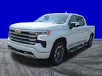 2023 Chevrolet Silverado 1500 Crew Cab 4WD Pickup for sale #FS0813A - photo 9
