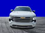2023 Chevrolet Silverado 1500 Crew Cab 4WD Pickup for sale #FS0813A - photo 10