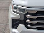 2023 Chevrolet Silverado 1500 Crew Cab 4WD Pickup for sale #FS0813A - photo 11