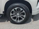 2023 Chevrolet Silverado 1500 Crew Cab 4WD Pickup for sale #FS0813A - photo 12