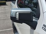2023 Chevrolet Silverado 1500 Crew Cab 4WD Pickup for sale #FS0813A - photo 13