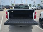 2023 Chevrolet Silverado 1500 Crew Cab 4WD Pickup for sale #FS0813A - photo 3
