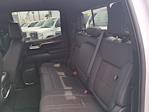 2023 Chevrolet Silverado 1500 Crew Cab 4WD Pickup for sale #FS0813A - photo 14