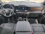 2023 Chevrolet Silverado 1500 Crew Cab 4WD Pickup for sale #FS0813A - photo 15