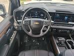 2023 Chevrolet Silverado 1500 Crew Cab 4WD Pickup for sale #FS0813A - photo 16