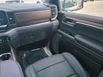 2023 Chevrolet Silverado 1500 Crew Cab 4WD Pickup for sale #FS0813A - photo 17
