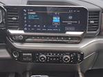 2023 Chevrolet Silverado 1500 Crew Cab 4WD Pickup for sale #FS0813A - photo 18
