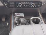 2023 Chevrolet Silverado 1500 Crew Cab 4WD Pickup for sale #FS0813A - photo 19